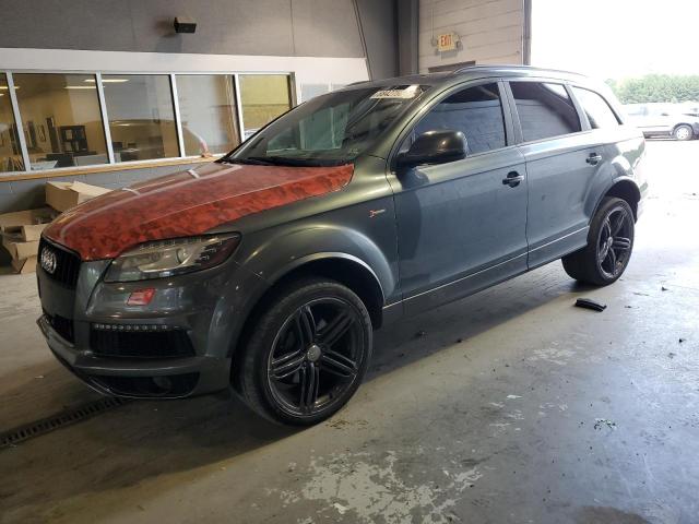 AUDI-Q7-WA1DGAFE0FD024719