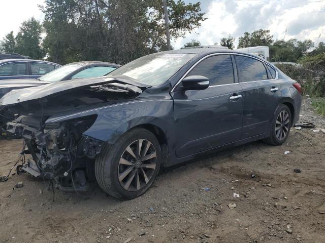 Vin: 1n4al3apxgc142055, lot: 67000403, nissan altima 2.5 2016 img_1