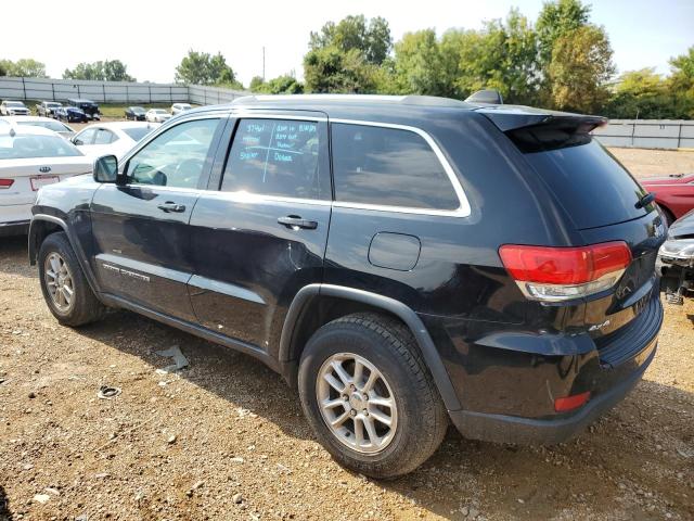 Vin: 1c4rjfag6jc503941, lot: 69268353, jeep grand cher laredo 20182