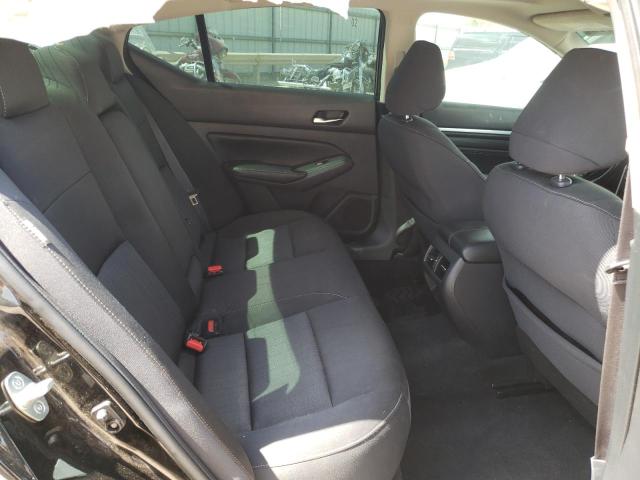 1N4BL4DVXKC123437 Nissan ALTIMA SV