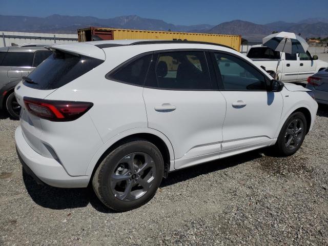 2023 FORD ESCAPE ST 1FMCU0MN1PUA79457