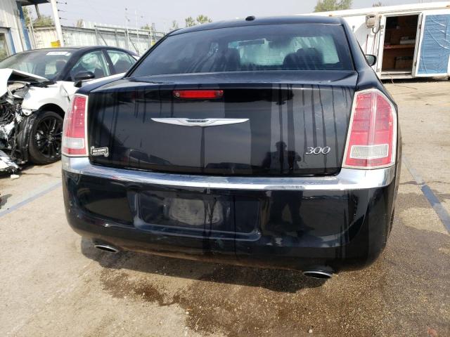 2012 Chrysler 300 - Image 6