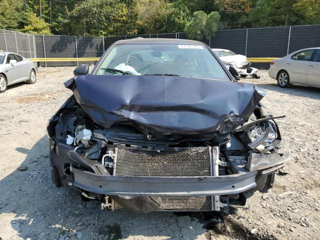 1G1PA5SG4F7231110 Chevrolet CRUZE LS