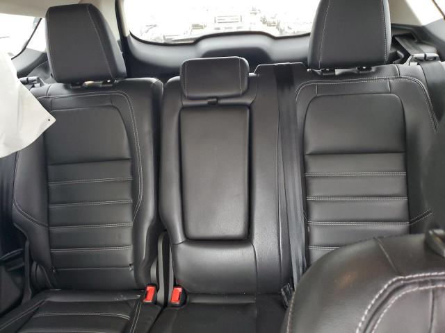 1FMCU9HD3JUD56879 2018 FORD ESCAPE, photo no. 10