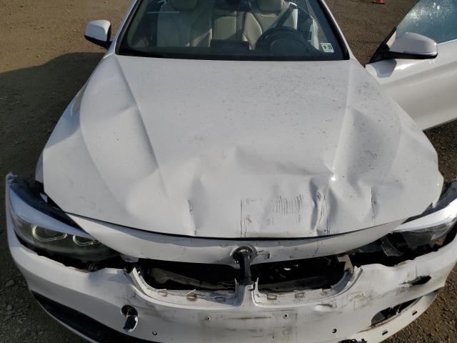 2018 BMW 430XI - WBA4Z3C56JEC48788