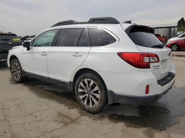 4S4BSENC3H3229801 Subaru Outback 3.6r Limited