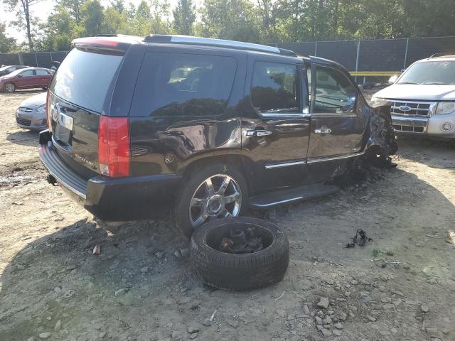 Vin: 1gys4bef1br220973, lot: 67933443, cadillac escalade luxury 20113