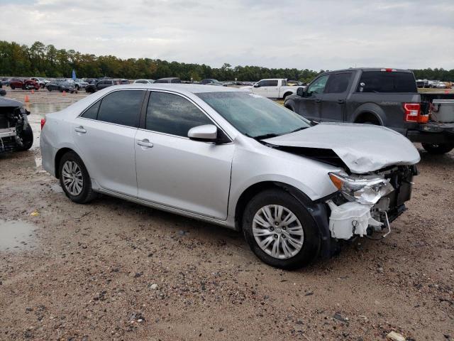 2012 Toyota Camry Base VIN: 4T1BF1FK9CU106462 Lot: 68137763