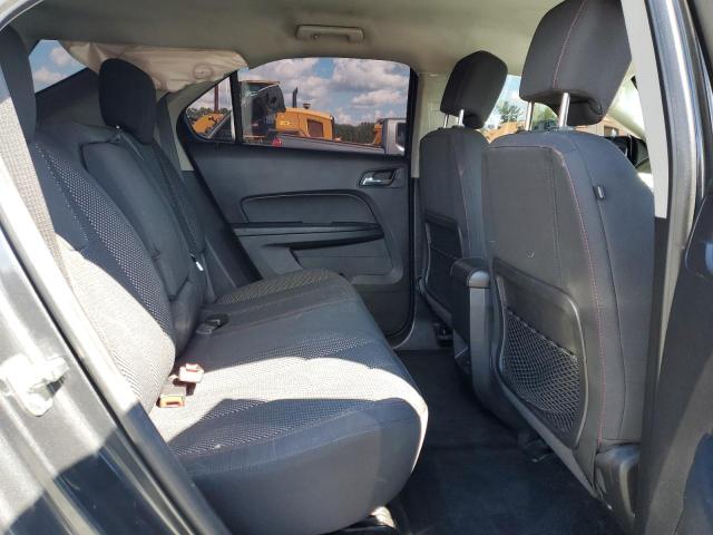 2014 CHEVROLET EQUINOX LT - 2GNFLFEK0E6265246