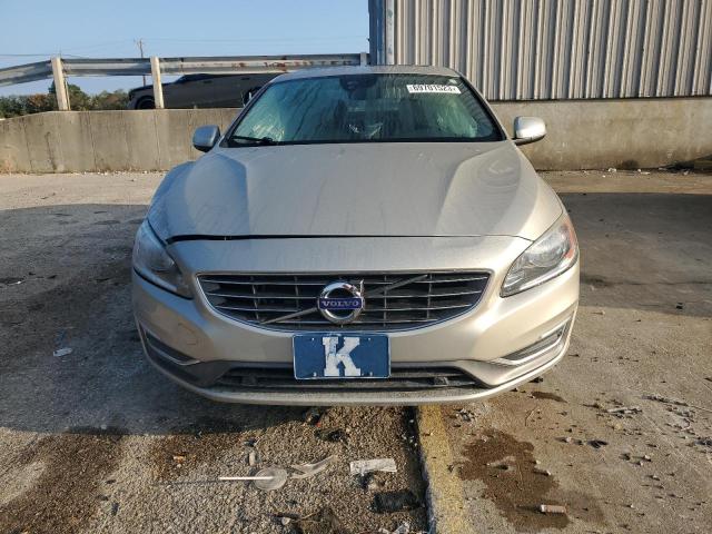 LYV402HK5HB133211 Volvo S60 Premier
