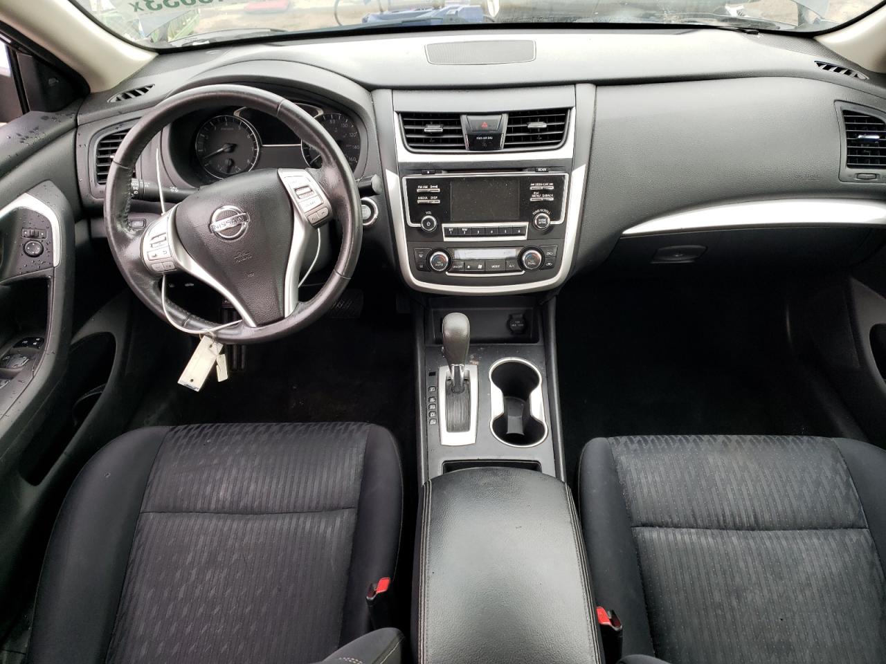 1N4AL3AP5HC247295 NISSAN ALTIMA 2017