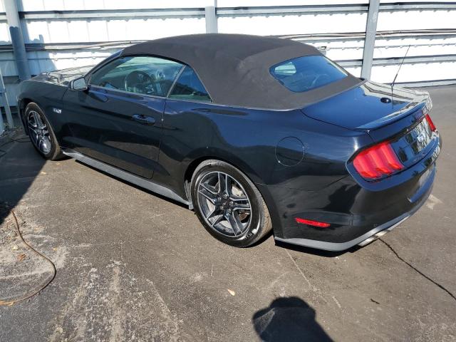 1FATP8FF3N5116781 Ford Mustang GT 2