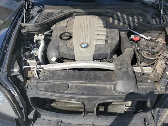 5UXZW0C56CL672594 2012 BMW X5, photo no. 11