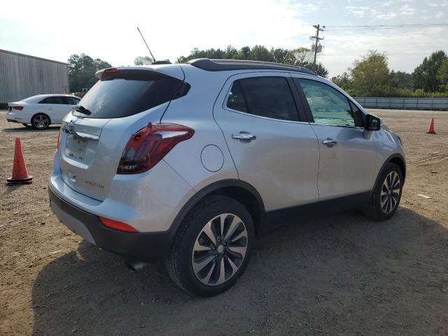 KL4CJCSMXKB947379 Buick Encore ESS 3