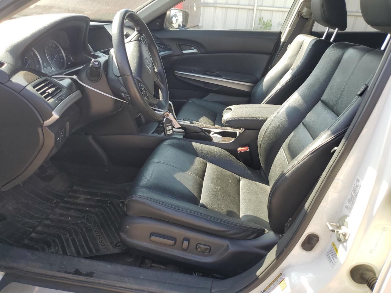 5j6tf2h51dl002054 5J6TF2H51DL002054 2013 Honda Crosstour Exl