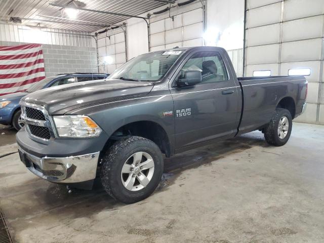 2016 Ram 1500 ST