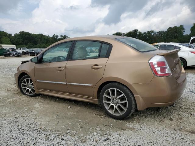 3N1AB6AP2AL668984 | 2010 Nissan sentra 2.0