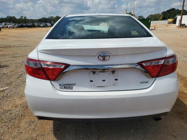 2015 TOYOTA CAMRY LE - 4T1BF1FK3FU901771