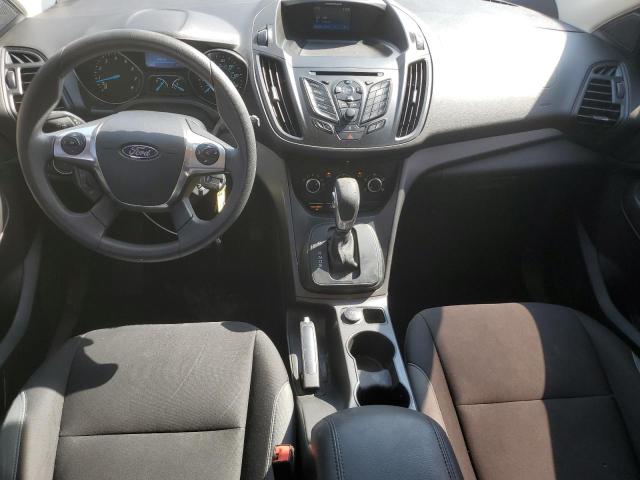 1FMCU0F78GUA75565 Ford ESCAPE S