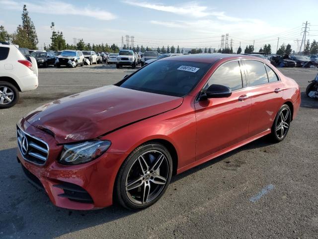 MERCEDES-BENZ-E-CLASS-WDDZF4JB2KA553782