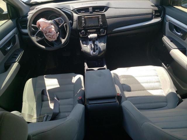 2HKRW5H3XHH400258 Honda CR-V LX