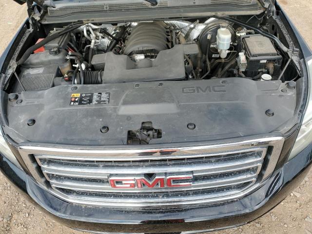 1GKS1HKC7FR260495 GMC Yukon Xl C1500 Slt