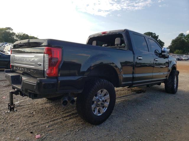 1FT7W2BT5HEF31080 | 2017 FORD F250 SUPER