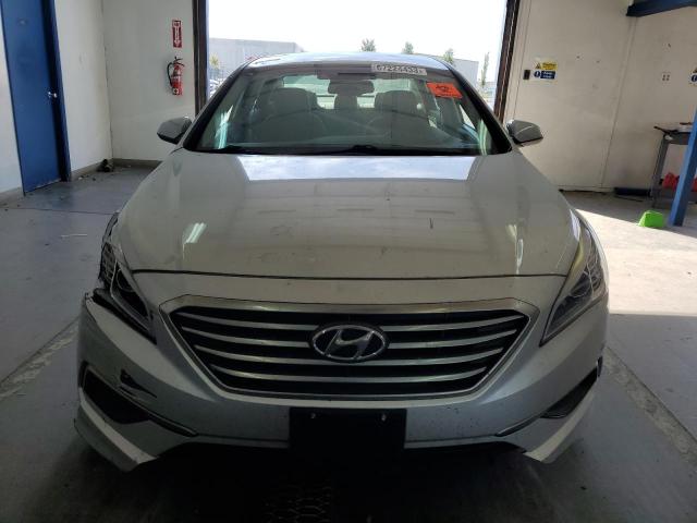 5NPE24AA4HH442647 Hyundai SONATA ECO