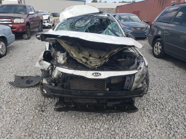 5XXGR4A6XEG290848 KIA OPTIMA SX