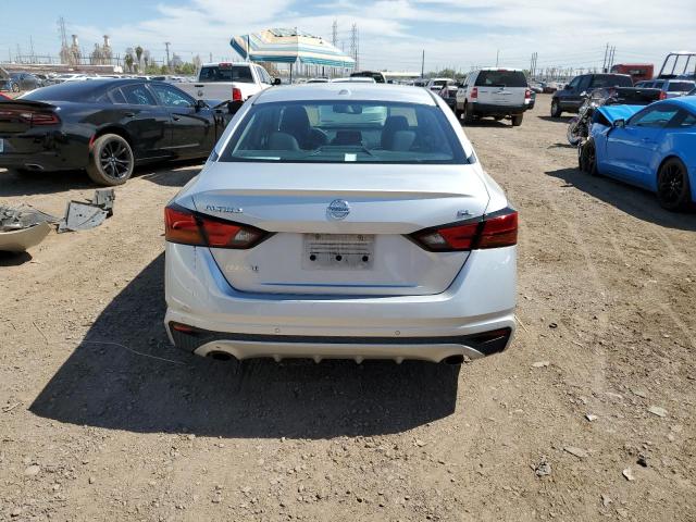 1N4BL4EV8KC156547 Nissan ALTIMA SL