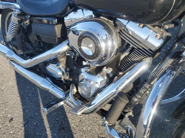 2012 HARLEY-DAVIDSON FXDC DYNA 1HD1GV41XCC335736