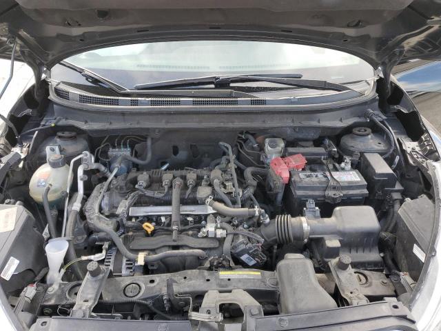 2020 NISSAN KICKS SV - 3N1CP5CVXLL482970