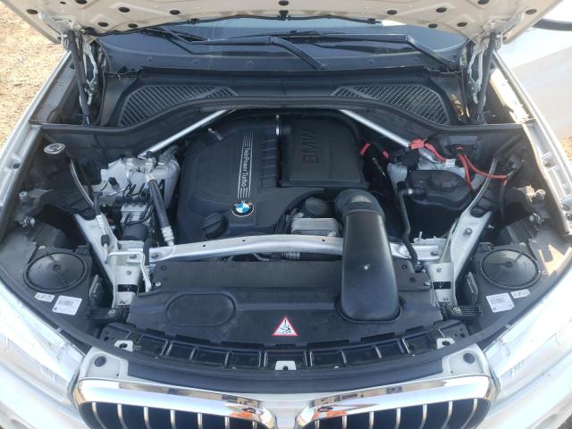 5UXKR0C52E0C25678 2014 BMW X5, photo no. 11