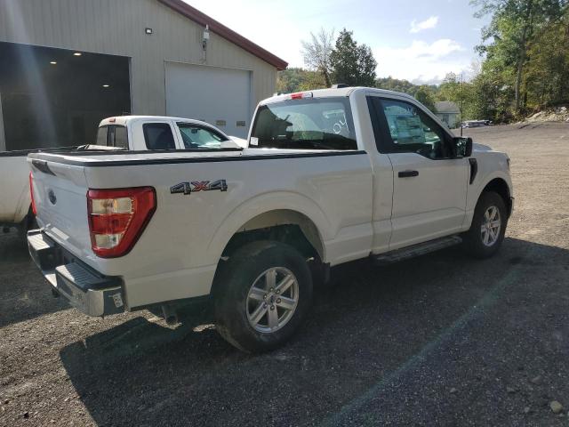 Vin: 1ftmf1eb4pke55559, lot: 69278073, ford all models 20233