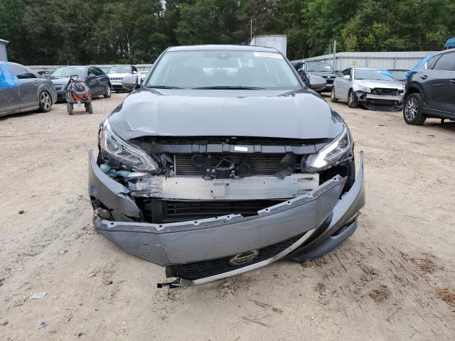 1N4BL4DV5KN310265 Nissan ALTIMA SV