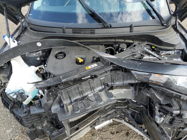 KNDJ23AU9P7208588 KIA SOUL LX