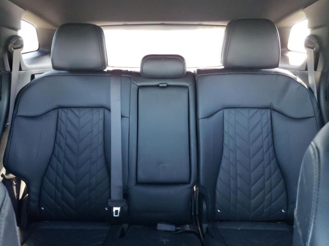 5XYK6CAF8PG039144 KIA Sportage X Line