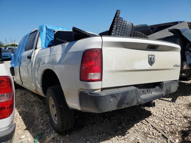 1C6RR7KT5MS595149 | 2021 Ram 1500 classic tradesman