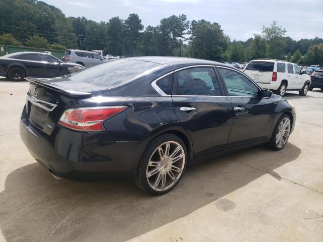 1N4AL3AP3EC279626 Nissan ALTIMA 2.5