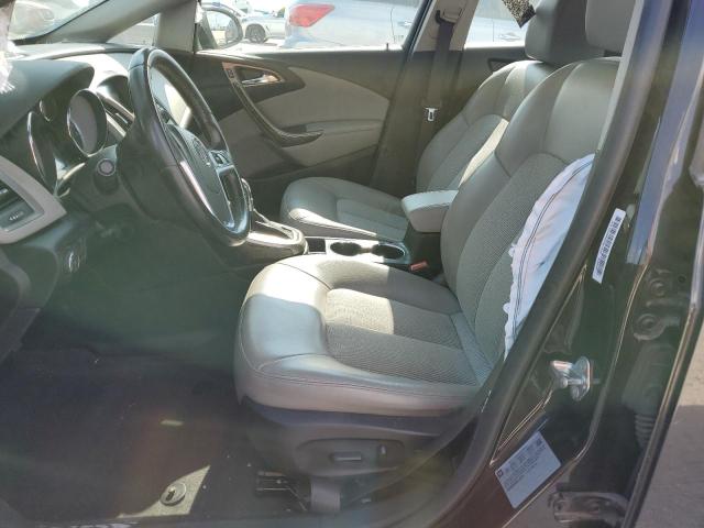 2016 BUICK VERANO CON 1G4PR5SK2G4148133