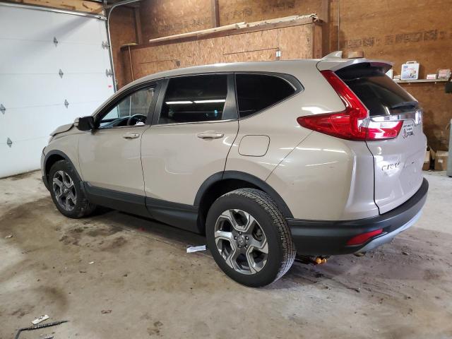 5J6RW2H54HL030057 Honda CR-V EX