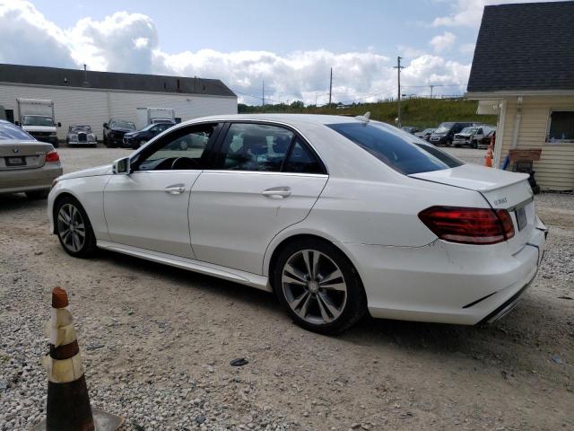 WDDHF8JB7GB181554 Mercedes-Benz E 350 4matic