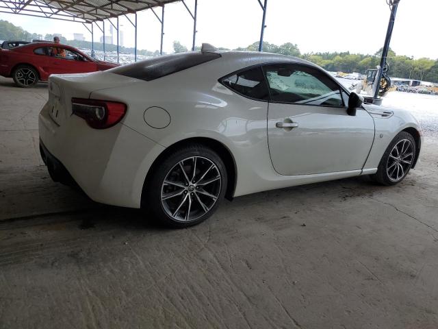 JF1ZNAA15L9754085 Toyota 86  3