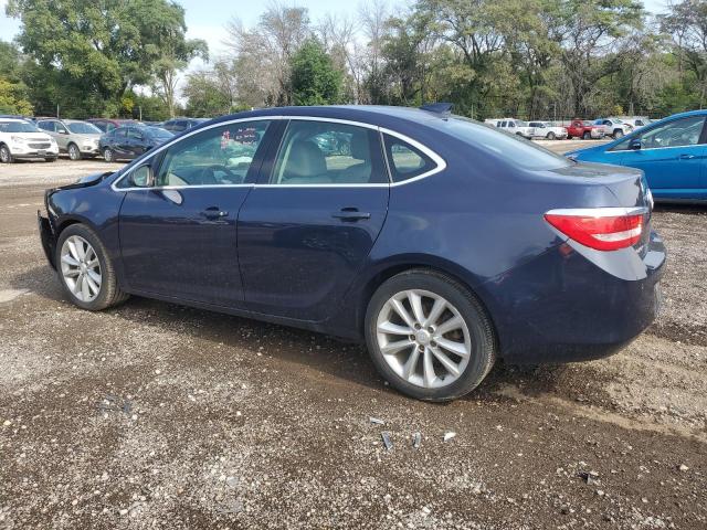 1G4PR5SK9F4128931 Buick Verano Convenience