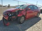 2019 KIA RIO S - 3KPA24AB2KE213337