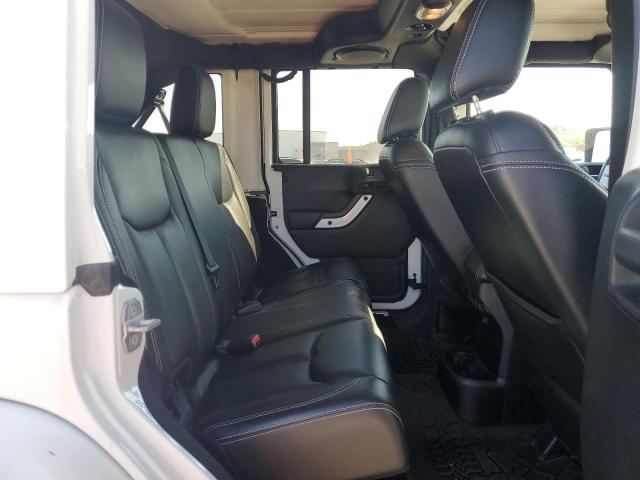 1C4BJWEG7EL182123 Jeep Wrangler Unlimited Sahara