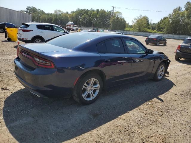 2C3CDXBG6GH118097 Dodge Charger Se