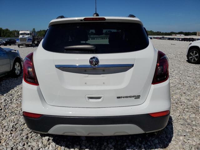 KL4CJESB0KB847267 2019 BUICK ENCORE, photo no. 6