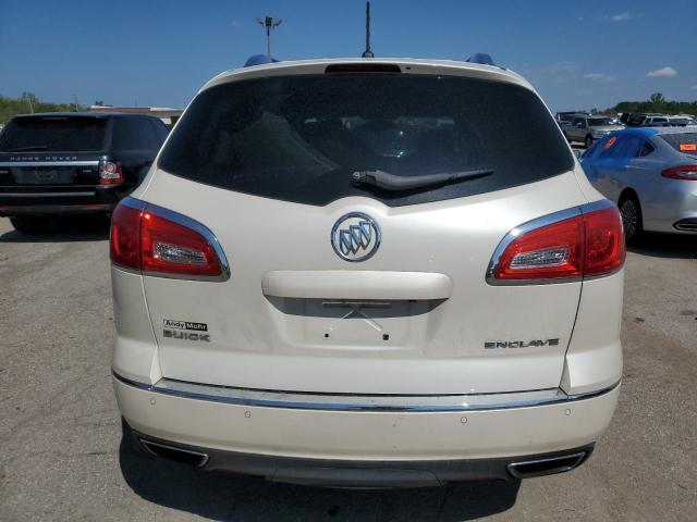 5GAKRBKD7EJ157859 Buick Enclave