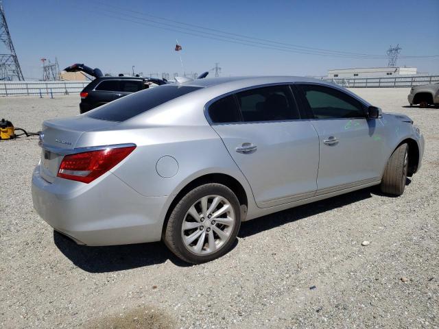 1G4GB5G32GF132069 Buick Lacrosse